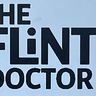 The Flint Doctor