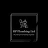 BP Plumbing LTD