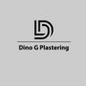 Dino Gplastering
