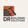DR Building Solutions