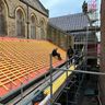 Michael Cookson Roofing
