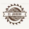 CL joinery
