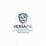 Versafix Solutions