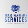 Arpad Handyman Services