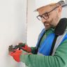 MA Electrician