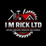 I M Rick LTD