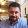 Jim Redfern Associates ltd