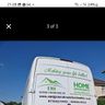 EMI GENERAL CONSTRUCTION LTD