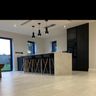 Dead Good Jon Wall & Floor Tiling Specialist Ltd