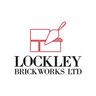 Lockley Brickworks Ltd