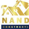 Nandha Construction Ltd