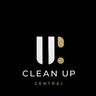 Clean Up Central