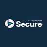 CCTV SYSTEMS SERVICES LTD