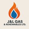 J&l gas & renewables limited