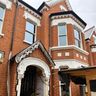 OV Repointing