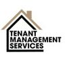 Tenant Management Services Limited