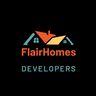 Flair Projects management ltd