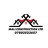 Mali Construction LTtd