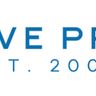 PavePro
