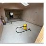 RJF Property Services