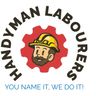 Handyman Labourers ltd
