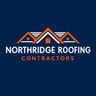 Northridge Roofing Contractors