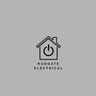 Rudgate Electrical