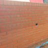DB Bricklaying