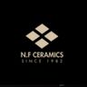 N.F ceramics