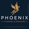Phoenix Carpet Sales Limited