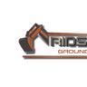 Ridshaw Groundworks Ltd