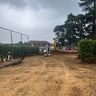 Dc building & landscaping