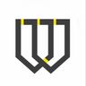 Wrightway brickwork