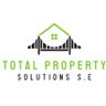 Total property solutions. Se