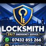 UNLockSmiths