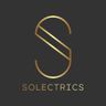 Solectrics Ltd