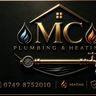 MC Plumbing Services