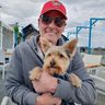 Dave Tucker