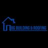 BG Building & Roofing