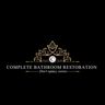 Complete Bathroom Restoration