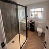 R.A property services