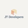 JT developers