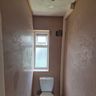 SMC Home Improvements