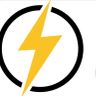 Innovolt Electrical Group Ltd