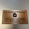 N A Plumbing and heating