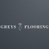 Greys flooring