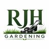 RJH gardening