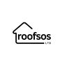 Roof SOS Ltd