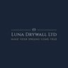 Luna Drywall LTD
