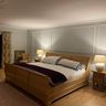 Decor Tech property services
